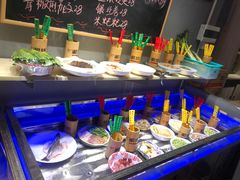 -湘语·湖南家常菜(新洲店)