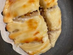 -相思林金岛饭店(青山湖店)