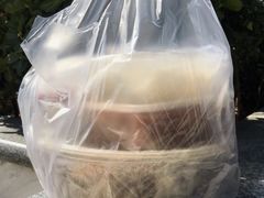 -望京一号·重庆江湖菜(工体店)