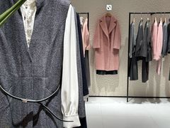 -开元商城(钟楼店)
