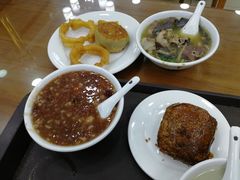 -白魁老号饭庄(交道口店)