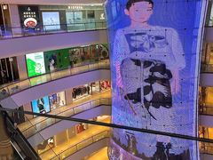 -成都银泰中心in99