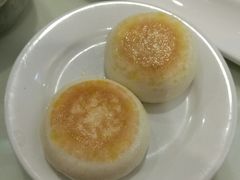 -福禄财东北菜(珠江帝景店)