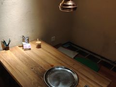 -韩国料理大力士(屏风街店)