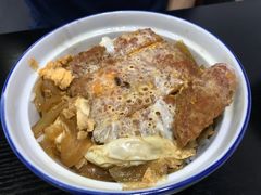 -井上家(大兴街店)
