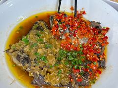 -毛哥小馆子(百井坊巷店)