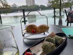 -鹿鸣酒家(越秀店)