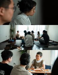 -梦白空间瑜伽馆