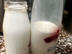-红星前进面包牛奶公司(畅春园店)