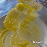 [糖果]用自制打蛋器做出了最酥脆的爱心黄油曲奇