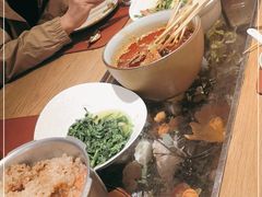 -滋色臻选川菜(北京坊旗舰店)