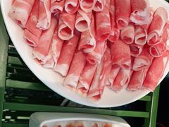 -季季红火锅(新建新城吾悦店)