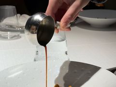 -怡情荟•海鲜青岛菜(五四广场旗舰店)