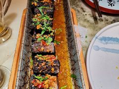 -伙靠·江浙菜(田林路店)