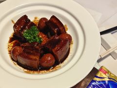 -席家花园(巨鹿花园店)