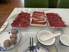 -福合埕牛肉火锅(长平国新店)