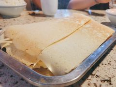 -回水镇·江湖川菜(恒大新城店)