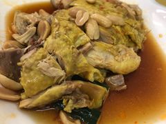 -做了不起的80后