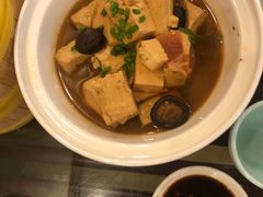 -玉林烤鸭店(垡头店)