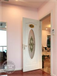 -时尚妈咪产后修复中心