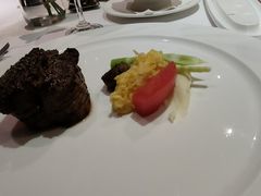 -王品牛排(福州泰禾店)