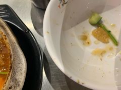 -烎记烧烤(蓝天花园店)