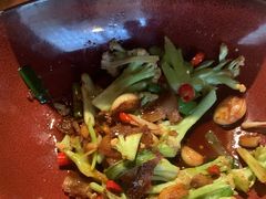 -青年公社烤鸭(肇嘉浜路店)