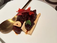 -福玺荟(外滩罗斯福店)