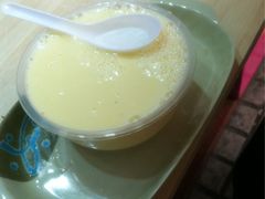 凤凰奶糊-百花传统甜品店(原址店)