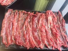 -煊记潮汕牛肉火锅(钱桥店)