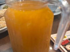 -龍聚祥烧麦馆(万达店)