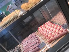 -奈雪的茶(振华商厦店)
