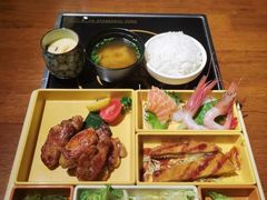-大江户·温泉洗浴(浑南店)