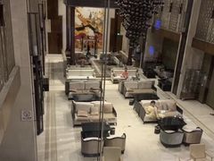 -8号公馆(金川街店)