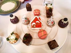 -蝶舍·MAISON PAPILLON