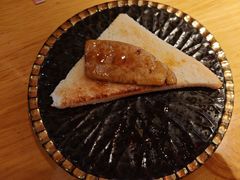 -莲寿司(国兴店)