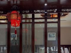 -老爷庙风味美食府(魏都大道店)