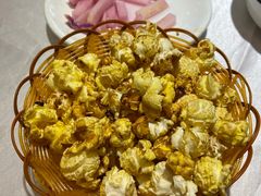 -潇湘码头·鲜湘菜(清河店)