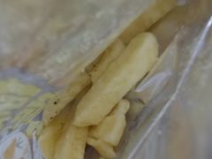 -蜜雪冰城(国权路地铁口店)