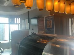 -笑福亭料理小馆(解放碑店)
