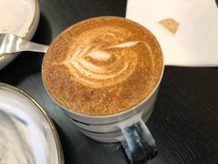 -EVERNAKED裸蛋糕(SOHO天山店)