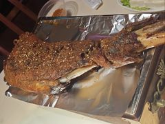 -早酒肖汉老味拌面