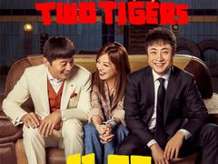 -万达影城(金华万达广场IMAX店)