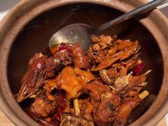 -炉忆家宴(红谷滩和昌里店)