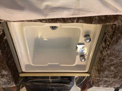 -家富足道·SPA·影院式(解放碑碑中心店)