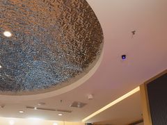 -家舍沐浴生活馆