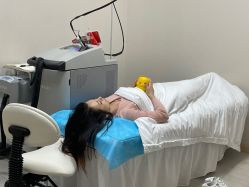 -丽美妍医疗美容·皮秒·立体分层抗衰