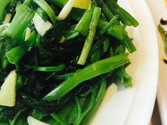 -一个叫川的地方(麒麟新天地店)