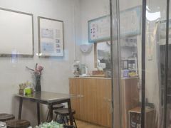 -牛氏石磨肠粉(海璟国际店)