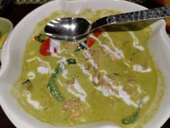 -食肆&Fourteen(武林夜市店)